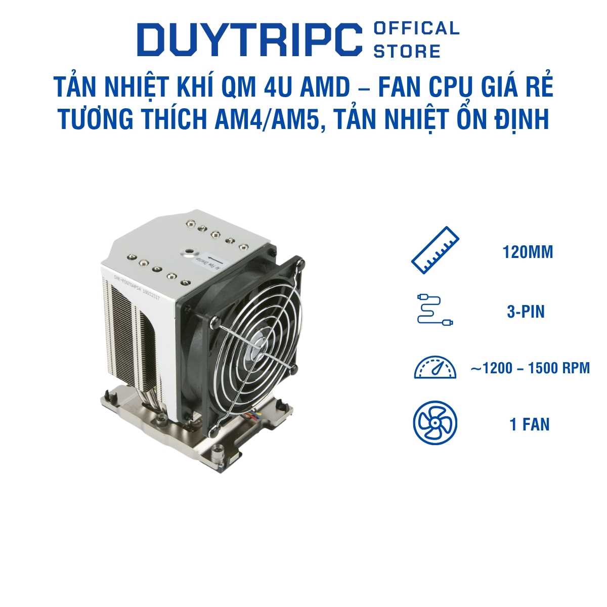 Ảnh sản phẩm 3